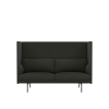 1 (3).png