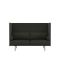 1 (3).png
