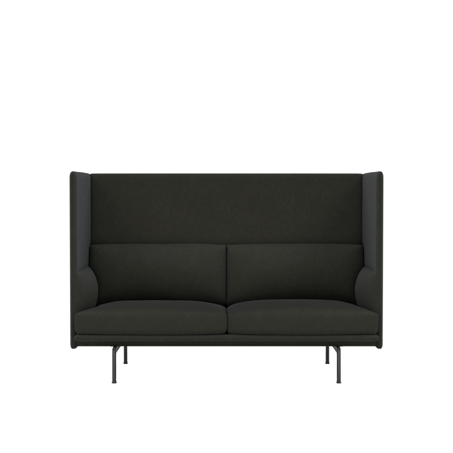 1 (3).png