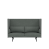 1 (4).png