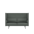 1 (4).png