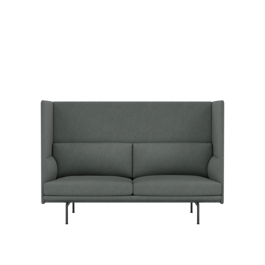 1 (4).png