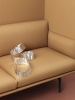 ConceptOutline-5000x6667_7.jpg