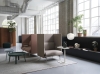 outline-highback-1-seater-twill-weave-230-2-seater-twill-weave-530-around-relate-rime-pendant-V2-muuto-org_7 (1).jpg