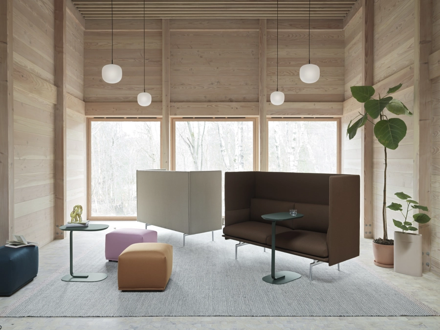 Outline-highback-2-seater-h45-vidar-222-vidar-363-relate-side-table-echo-pouf-rime-pendant-black-muuto-org_7.jpg
