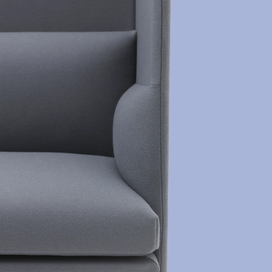 Outline-high-back-3-seater-divina-154-detail-Muuto-5000x5000-hi-res-CB_7.jpg