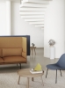 Outline-highback-pebble-fiber-lounge-around-beam-detail-muuto-org_7.jpg