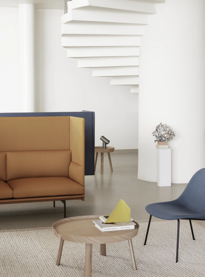 Outline-highback-pebble-fiber-lounge-around-beam-detail-muuto-org_7.jpg