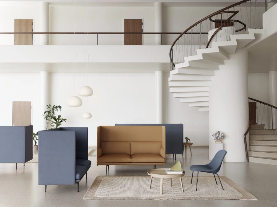 Outline-highback-pebble-fiber-lounge-around-fluid-wide-muuto-org_7.jpg