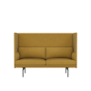 1 (1).png