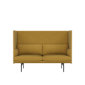 1 (1).png