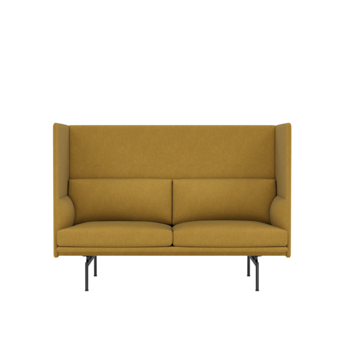 1 (1).png