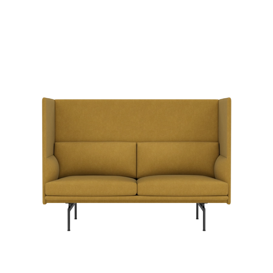1 (1).png
