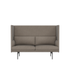 1 (2).png