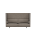 1 (2).png