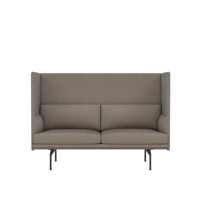 1 (2).png