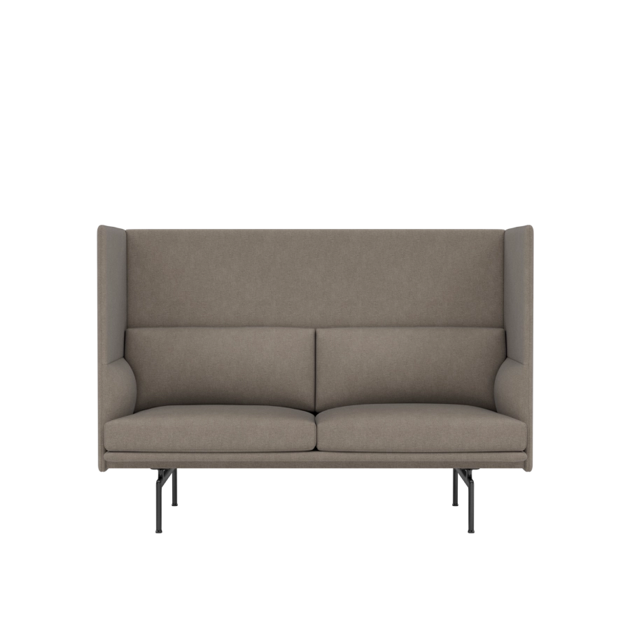 1 (2).png