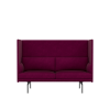 1 (3).png