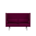 1 (3).png