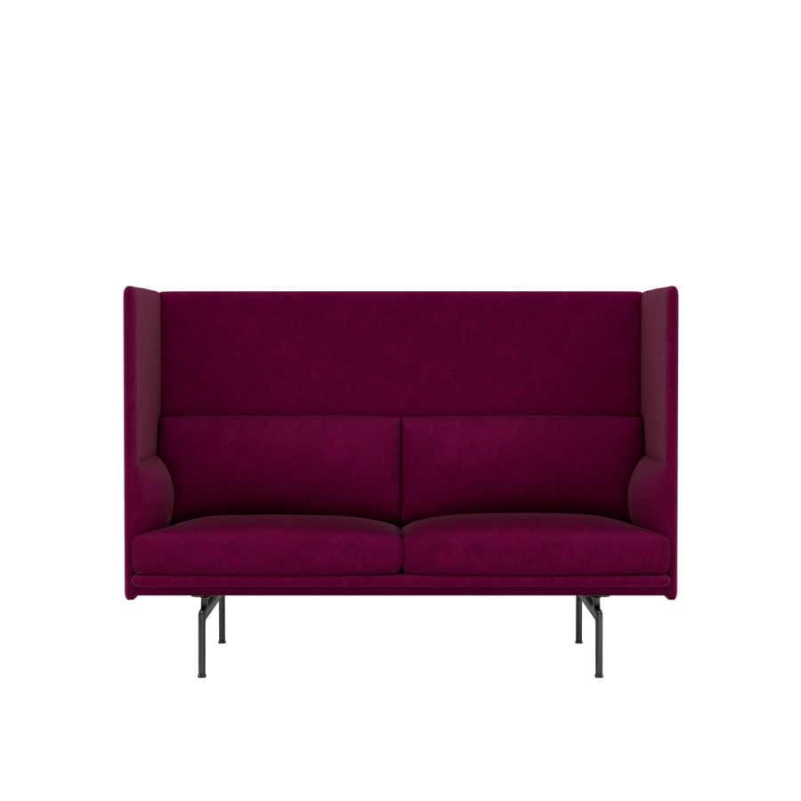 1 (3).png