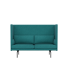 1 (4).png