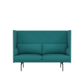 1 (4).png