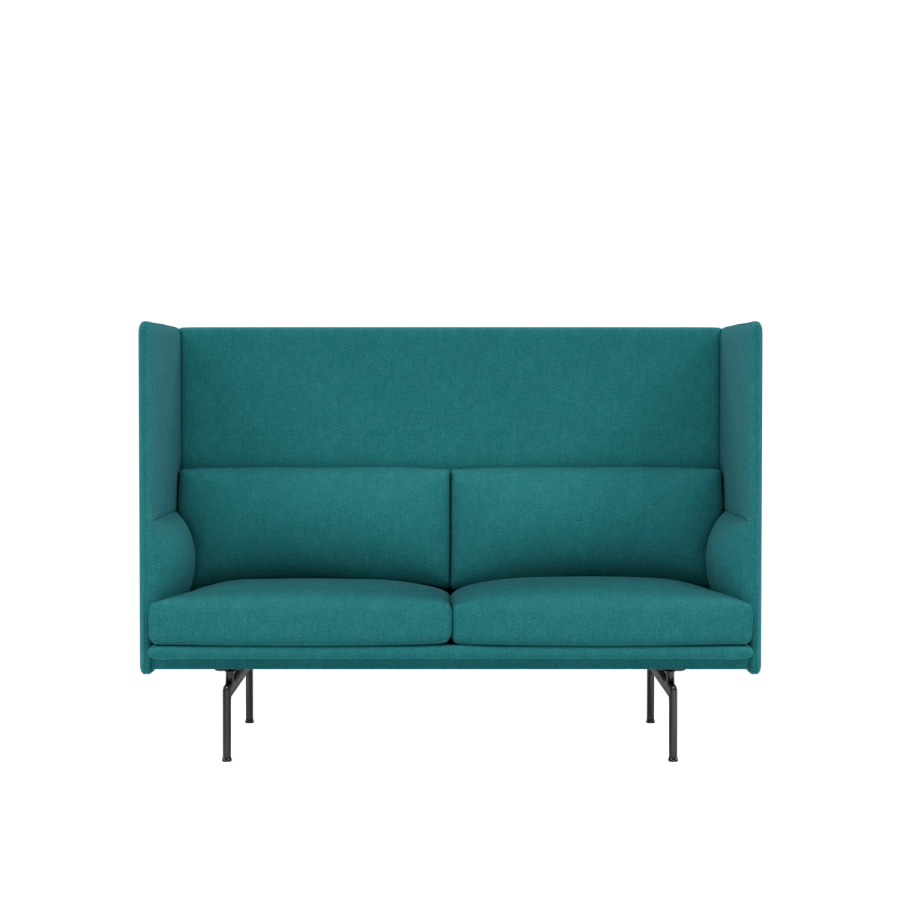 1 (4).png