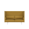1 (5).png