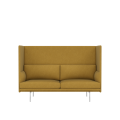 1 (5).png