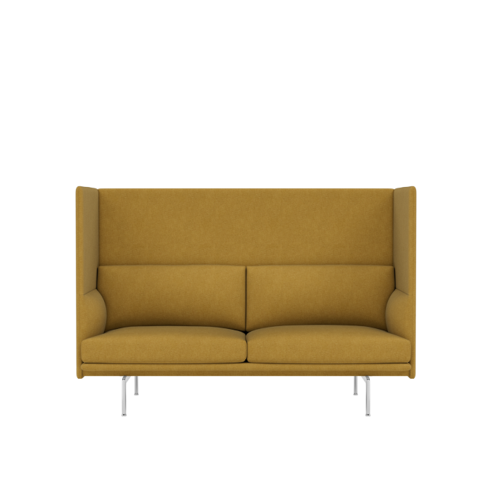 1 (5).png