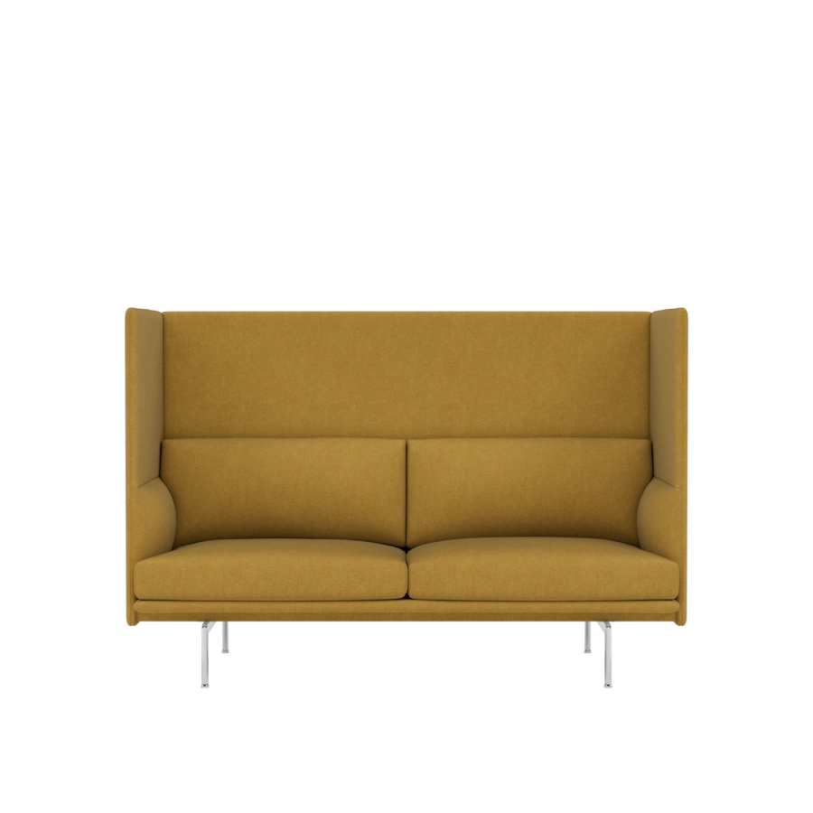 1 (5).png