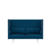 1 (6).png
