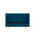 1 (6).png