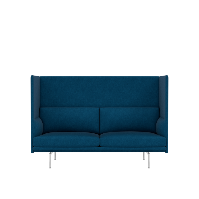 1 (6).png