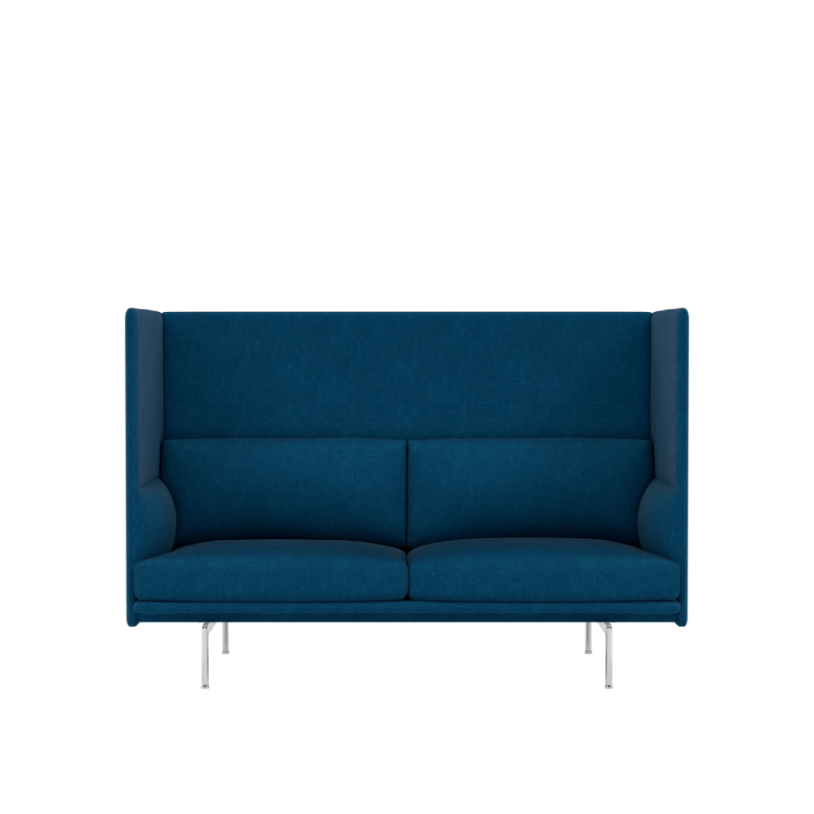 1 (6).png