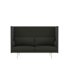 1 (7).png