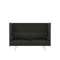1 (7).png