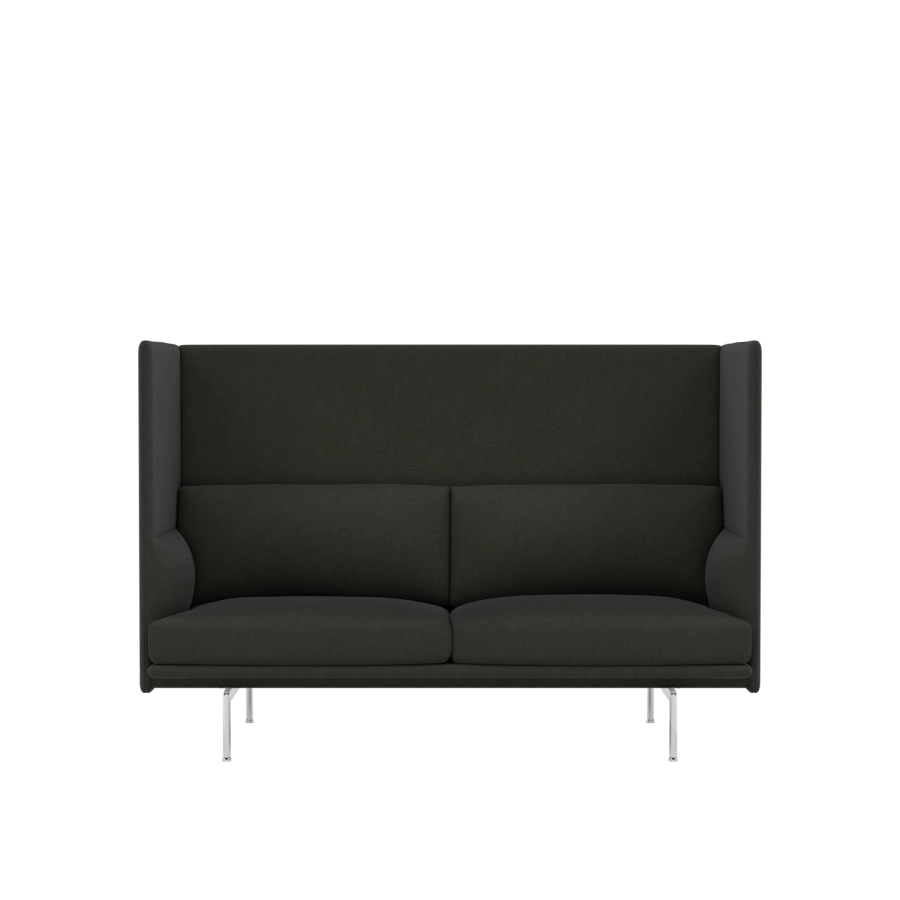 1 (7).png