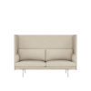 1 (8).png