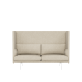 1 (8).png