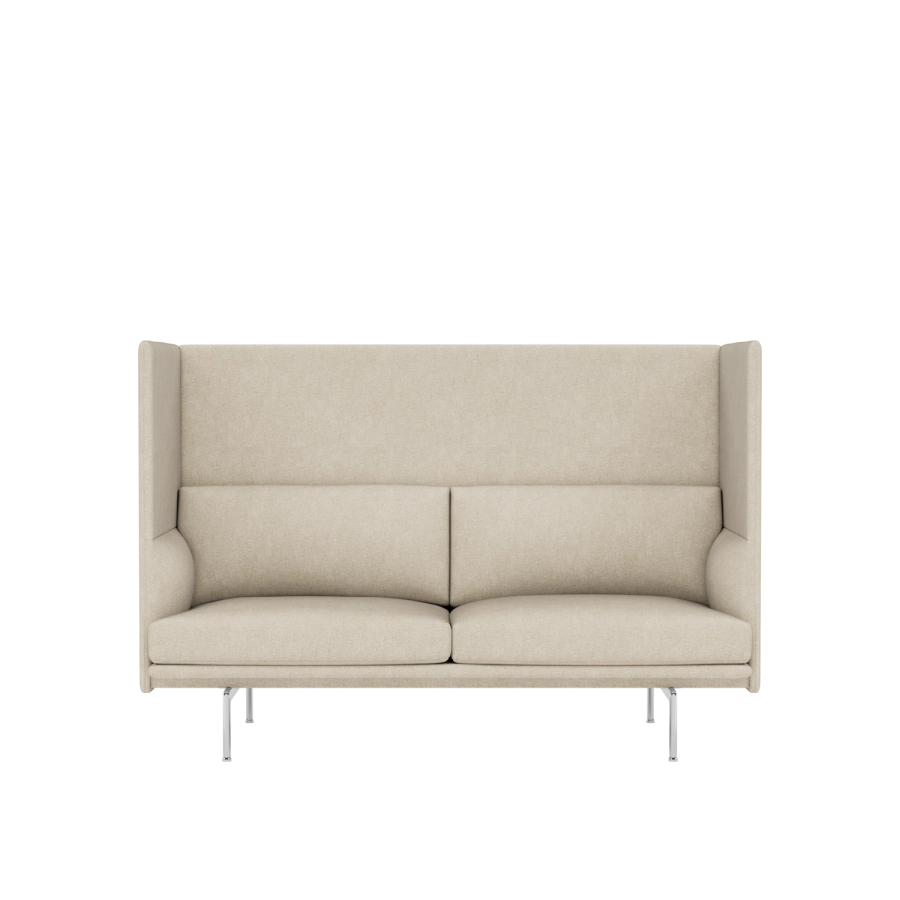 1 (8).png