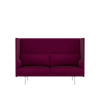 1 (9).png
