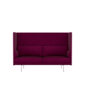 1 (9).png
