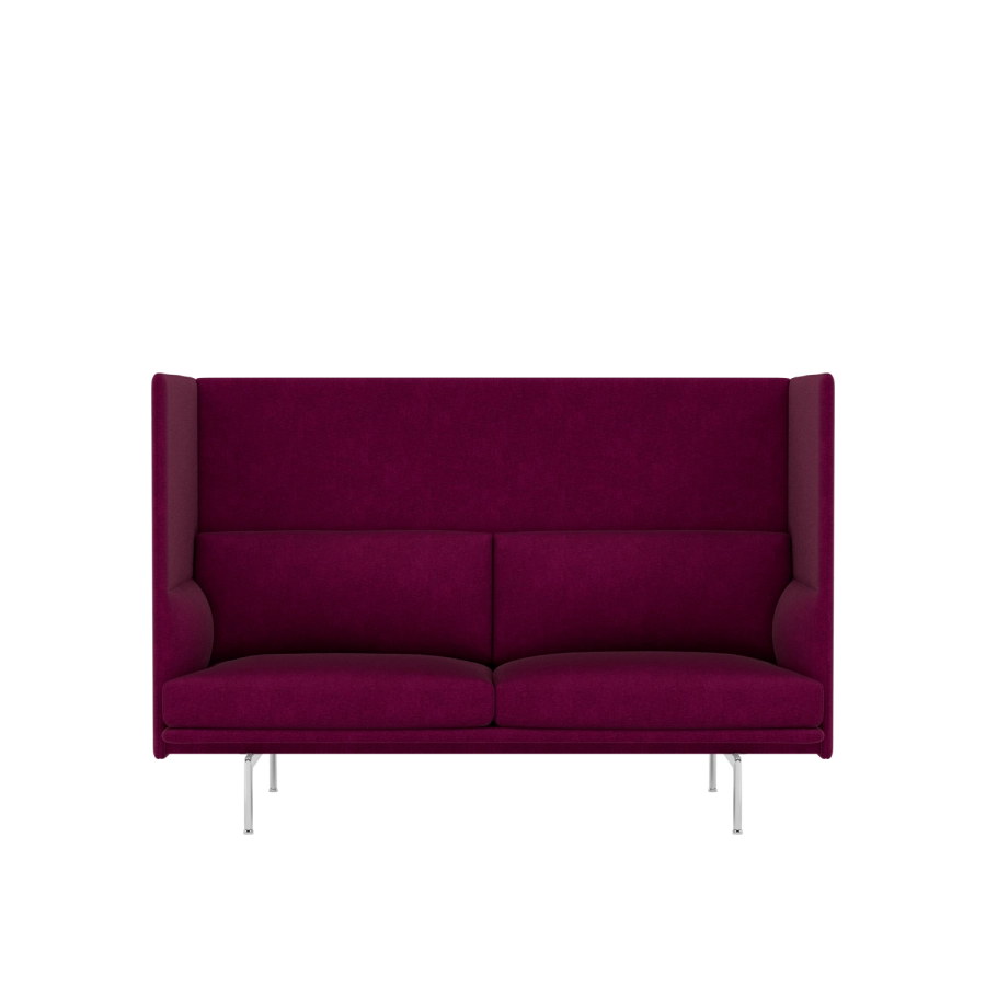 1 (9).png