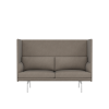 1 (1).png