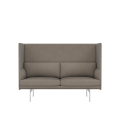 1 (1).png