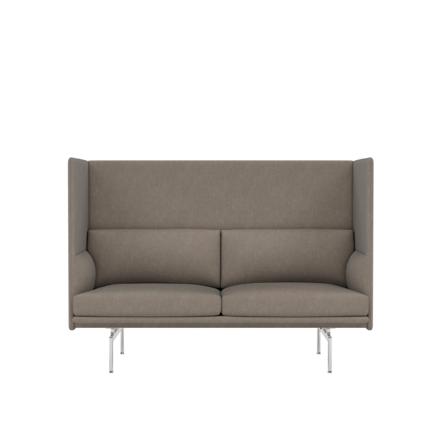1 (1).png
