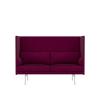 1 (2).png