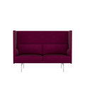 1 (2).png