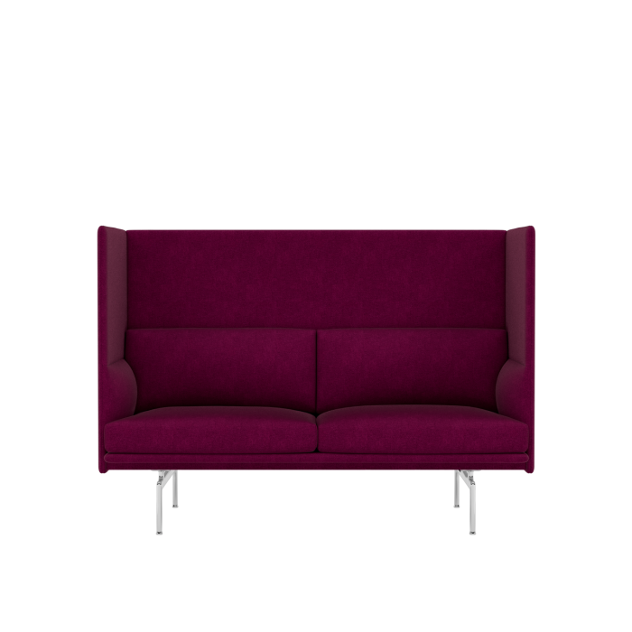 1 (2).png